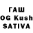 Еда ТГК конопля 92Rustam