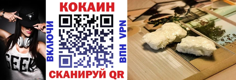 Cocaine FishScale  Купить  Елабуга 