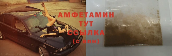 ПСИЛОЦИБИНОВЫЕ ГРИБЫ Туринск